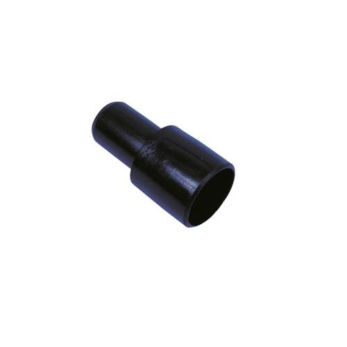 ADAPTATEUR Ø28MM / Ø19MM POUR TUBE DE CANALISATION - REICH