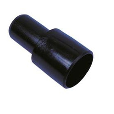 Miniature ADAPTATEUR Ø28MM / Ø19MM POUR TUBE DE CANALISATION - REICH N° 0