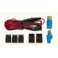 Miniature Cerbo GX MK2 - Victron Energy N° 1