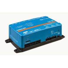 Miniature Cerbo GX MK2 - Victron Energy N° 3