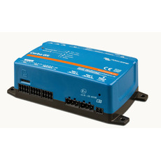 Miniature Cerbo GX MK2 - Victron Energy N° 4