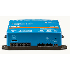 Miniature Cerbo GX MK2 - Victron Energy N° 6