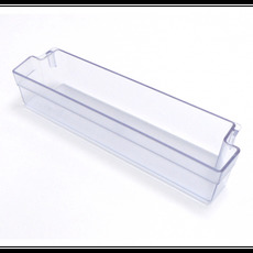 Miniature Bac de porte série T1152 T2138 T2152 T2156 - THETFORD N° 0