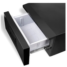 Miniature Tiroir à compresseur D30 - 20L réfrigérateur 12v/24v - BOO N° 3