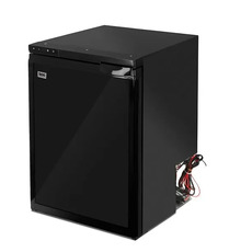Miniature Réfrigérateur à compression - CR65L - BOO N° 4