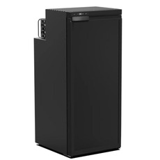 Miniature  Réfrigérateur à compression - CR90L - BOO N° 2