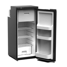 Miniature  Réfrigérateur à compression - CR90L - BOO N° 3