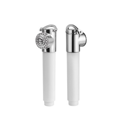 Pommeau de douche Mizar - OSCULATI