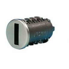 Miniature Barillet ADRIA 9030 81250 256 N° 0