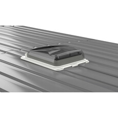 Miniature Adaptateur de montage 28 x 28 Ducato N° 0