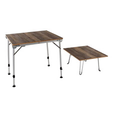 Miniature Table de camping 3 en 1 -CAMP 4 N° 0