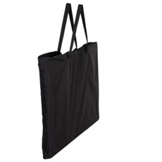 Miniature Table de camping 3 en 1 -CAMP 4 N° 9