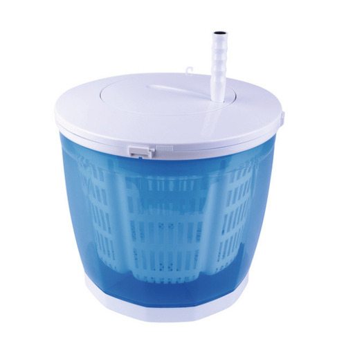 Machine à laver Manuel - CAMP 4 - CAMP4