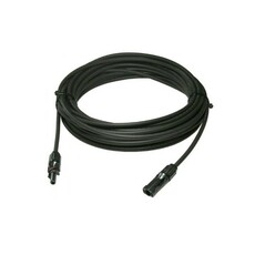 Miniature Kit complet Micro-onduleur Stream Ecoflow + 2 x 405W solaire +supports N° 1