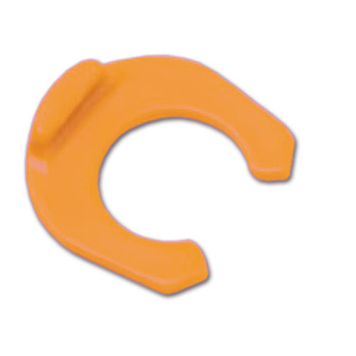 CLIP JOHN GUEST/LILI