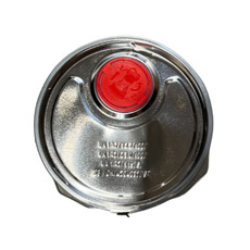 Miniature SIKAREMOVER 208 5 litre - SIKA N° 1