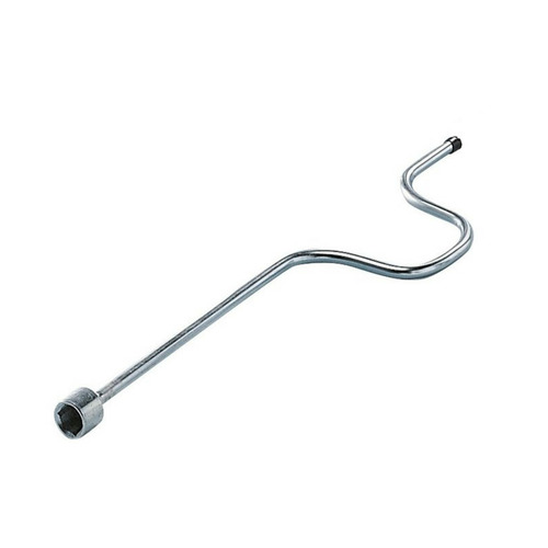 Manivelle de vérin 635 mm - CARBEST