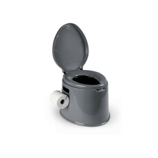 Miniature Toilettes sèches portables Khazi - KAMPA N° 0