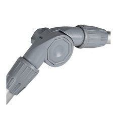 Miniature Brosse télescopique Angular Flow-Through – Lavage camping-car & fourgon avec arrivée d’eau -  KAMPA   N° 2