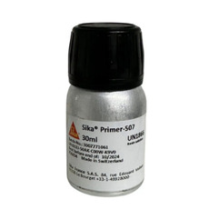 SIKA Primer 507 Préparateur de surface 30 ml