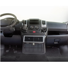 Miniature Climatiseur Chauffage Ultra Comfort 6000 -  Teleco N° 2