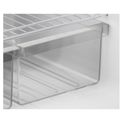 Bac à Légumes NRX- DOMETIC