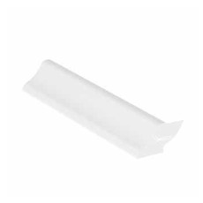 Miniature SUPPORT PANNEAU FIXATION À PLAT UNIFIX C200 - UNITECK N° 1