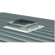 Miniature KIT FRAME 40 DUCATO - FIAMMA N° 2