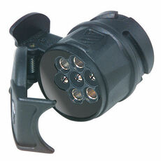 Mini adaptateur électrique 13-7 - HABA