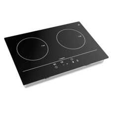 Miniature Plaque de cuisson à induction CVI1525 - DOMETIC N° 0