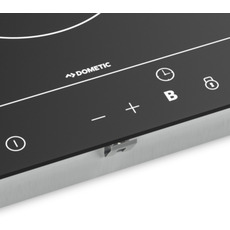 Miniature Plaque de cuisson à induction CVI1525 - DOMETIC N° 1