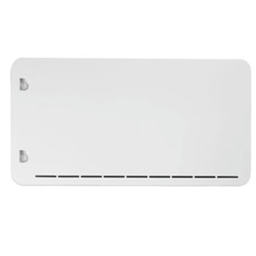 Miniature Cache hiver pour Grille LS300 - DOMETIC N° 1