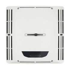 Miniature Climatiseur de toit 12v RTA-2000 - MESTIC N° 5