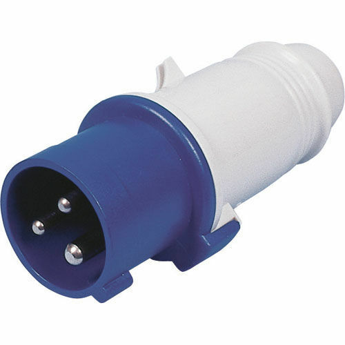 Fiche P17 mâle 16 A - HABA