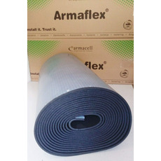 Miniature Pack d’isolation Armaflex AF pour véhicules utilitaires L4H2 (jusqu'à 7 m) N° 5