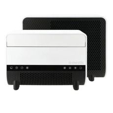 Miniature Climatiseur pour caravane et camping car SPA-3100 - MESTIC N° 0