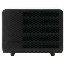 Miniature Climatiseur pour caravane et camping car SPA-3100 - MESTIC N° 4