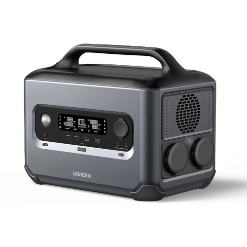 Power station PowerRoam GS1200 WATTS  - UGREEN