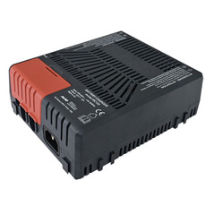 Miniature CHARGEUR DE BATTERIE LITHIUM 12V 22 AH BC122-LT - ALKO N° 0