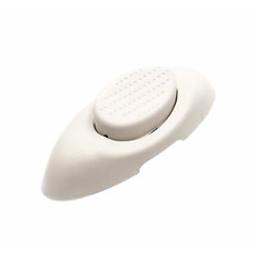 Miniature Bouton-poussoir pour MICRO HEKI 28X28 - DOMETIC N° 0