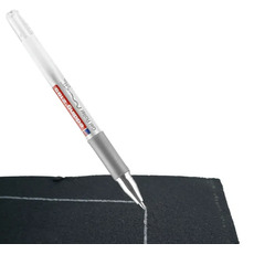 Stylo Argent pour Armaflex - ARMACELL