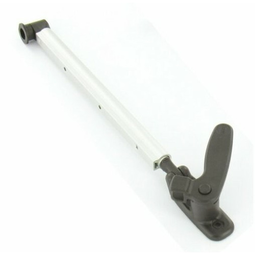 Compas pour vitre de rechange 700 X 450