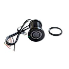 Miniature CAMERA DE RECUL 1ERE MONTE VEHICULE DE LOISIRS TRIGANO 2021 2022 N° 0