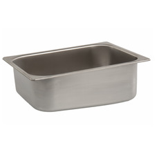 Miniature Evier incliné Vanstream - CARBEST  N° 3