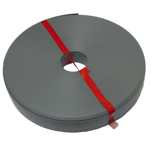 REIMO Joint cache agrafe 23 x 0,9 mm - 10 m