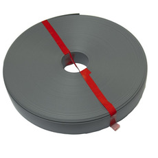 REIMO Joint cache agrafe 23 x 0,9 mm - 10 m - CARBEST