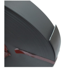 Miniature REIMO Joint cache agrafe 23 x 0,9 mm - 10 m N° 1