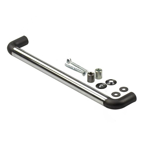 Poignée pour porte de four OG3000 - DOMETIC