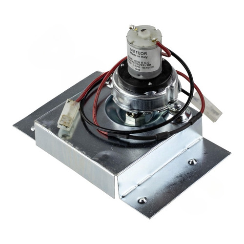 Ensemble Moteur + support four OG3000 FO311 - DOMETIC