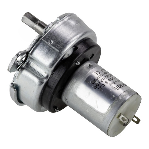 Moteur pour four - DOMETIC